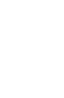 HAYAMA HOTELS