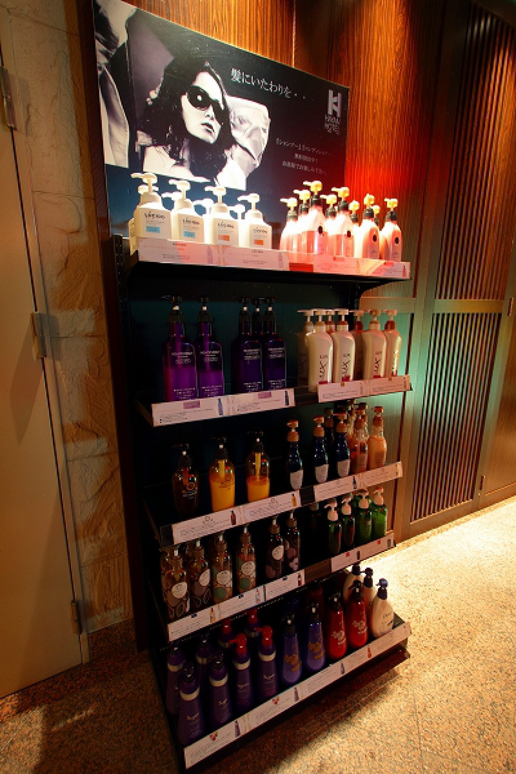 HOTEL fukuoka pacela（HOTEL fukuoka pacela）